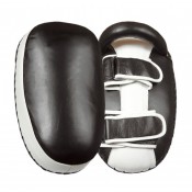 Thai Pads / Kicking Shields (21)