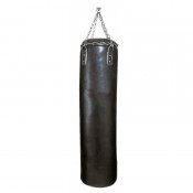 Punching Bags (16)